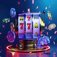fancy win