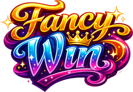 fancy win
